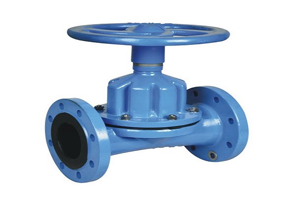 Visiontech Energy Solutions
